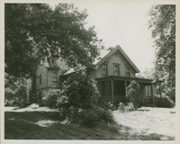 Photo only available in the library